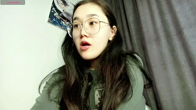 Jennatyan online show from 02.19.25