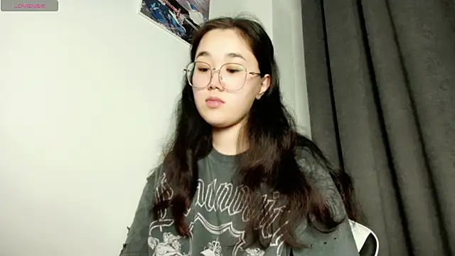 Jennatyan online show from 03.08.25