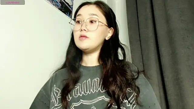 Jennatyan online show from 03.09.25