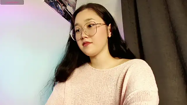 Jennatyan online show from 03.12.25