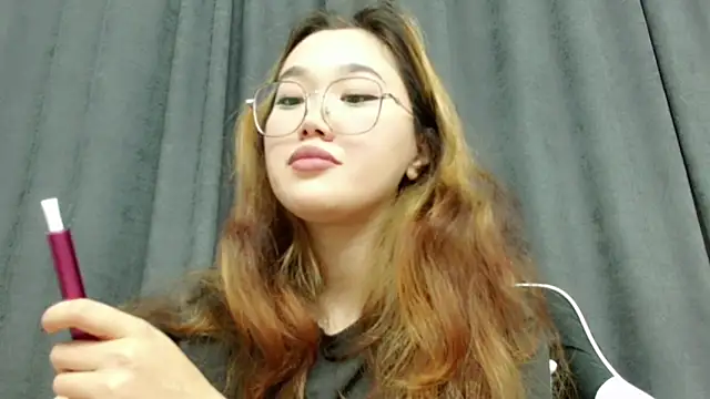 Jennatyan online show from 09.12.25