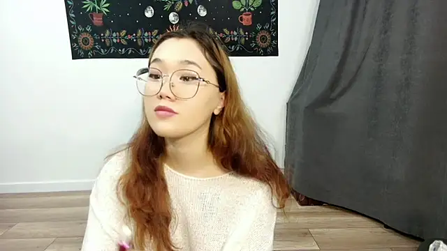 Jennatyan online show from 09.29.25