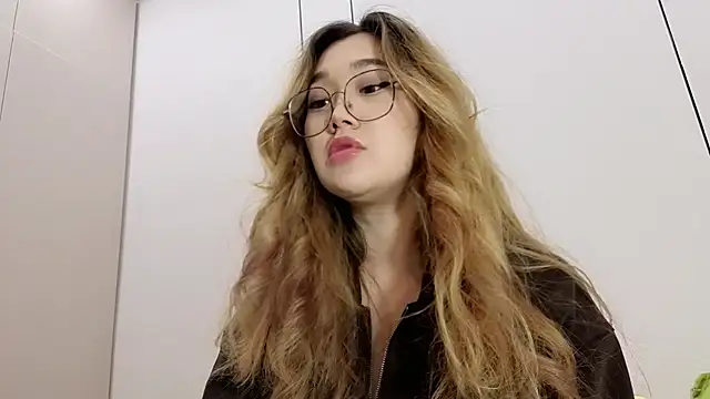 Jennatyan online show from 01.08.26