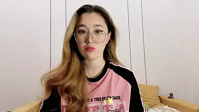 Jennatyan online show from 01.12.26