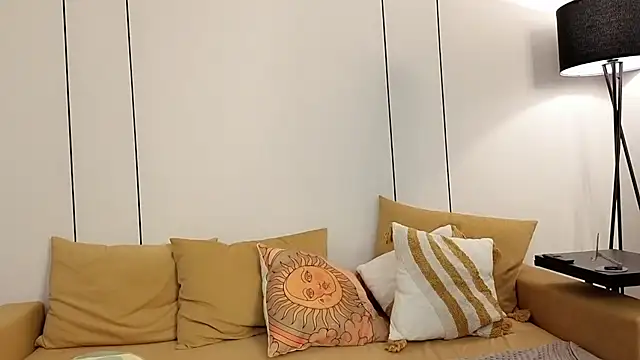 Jennatyan online show from 02.26.26