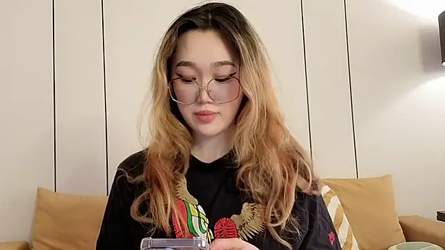 Jennatyan online show from 03.17.26