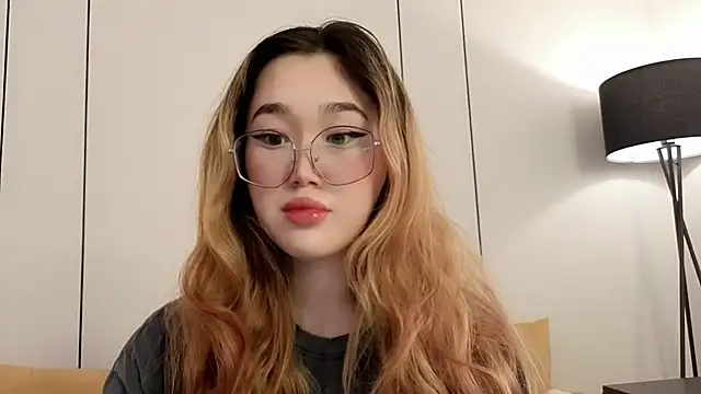 Jennatyan online show from 03.18.26