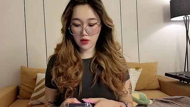 Jennatyan online show from 03.20.26