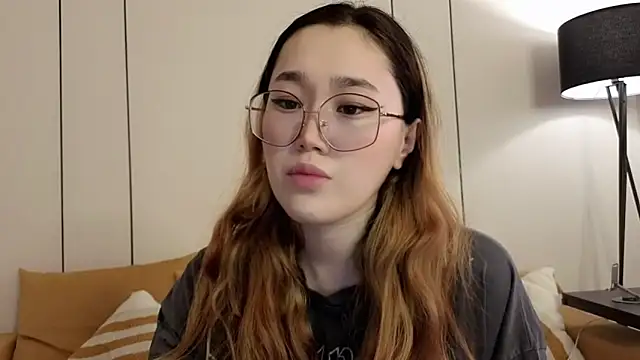 Jennatyan online show from 03.30.26