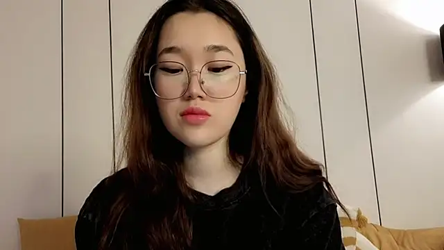 Jennatyan online show from 05.20.26
