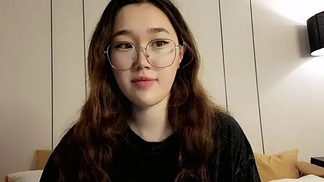 Snapshot of Jennatyan chatting on 06.04.26 Jennatyan online show from 06.04.26