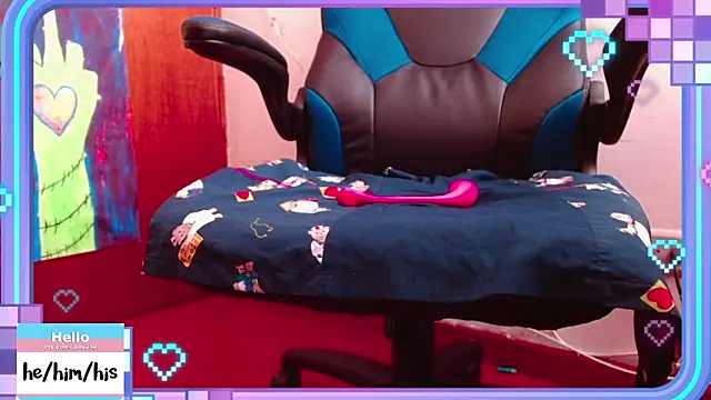 masterkevinftm online show from 02.05.25