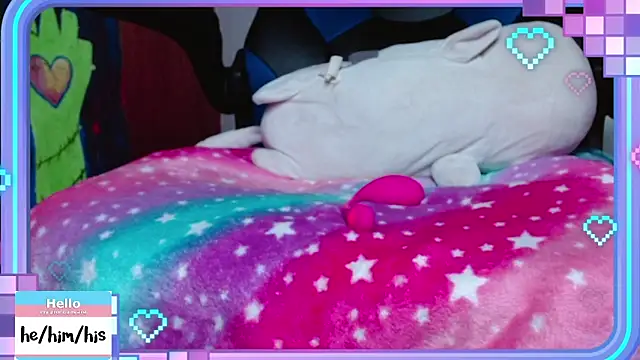 masterkevinftm online show from 02.11.25