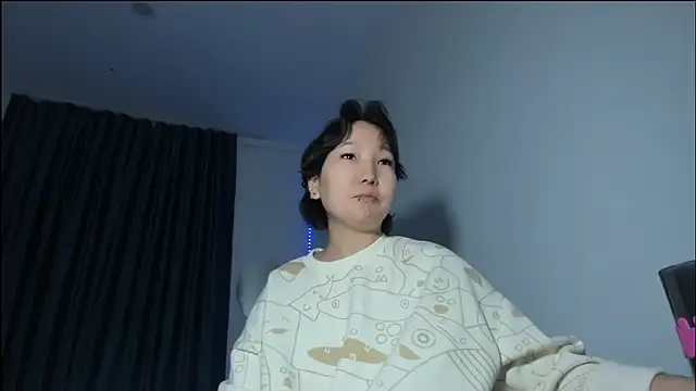 Snapshot of himeros_goddess chatting on 12.02.24 himeros goddess online show from 12.02.24