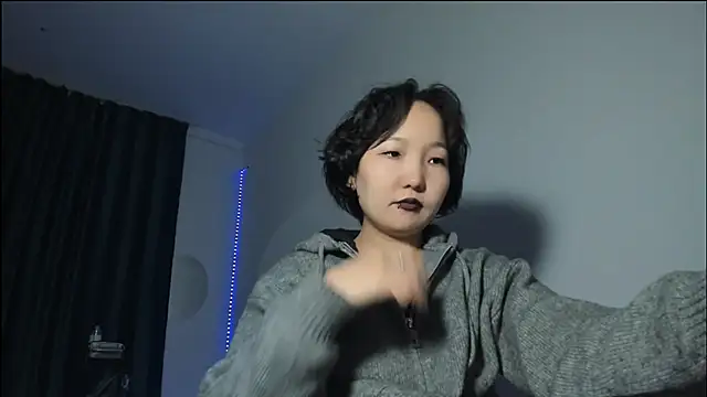 Snapshot of himeros_goddess chatting on 12.07.24 himeros goddess online show from 12.07.24