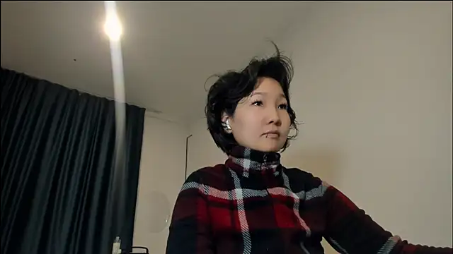 Snapshot of himeros_goddess chatting on 12.10.24 himeros goddess online show from 12.10.24