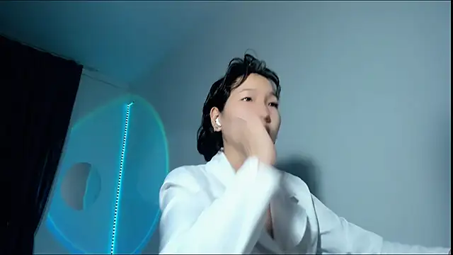 Snapshot of himeros_goddess chatting on 12.16.24 himeros goddess online show from 12.16.24