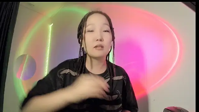 Snapshot of himeros_goddess chatting on 02.07.25 himeros goddess online show from 02.07.25