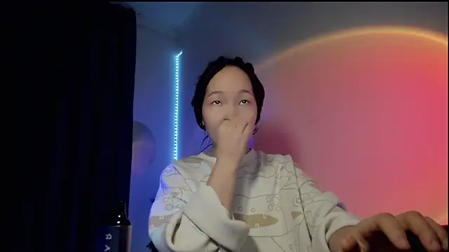 Snapshot of himeros_goddess chatting on 02.13.25 himeros goddess online show from 02.13.25