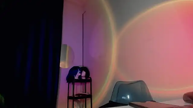 Snapshot of himeros_goddess chatting on 03.14.25 himeros goddess online show from 03.14.25