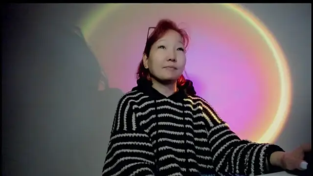 Snapshot of himeros_goddess chatting on 10.16.25 himeros goddess online show from 10.16.25