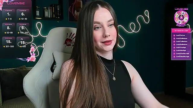 katie taylorr online show from 10.28.25