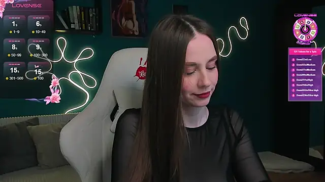 Snapshot of katie_taylorr chatting on 07.01.26 katie taylorr online show from 07.01.26