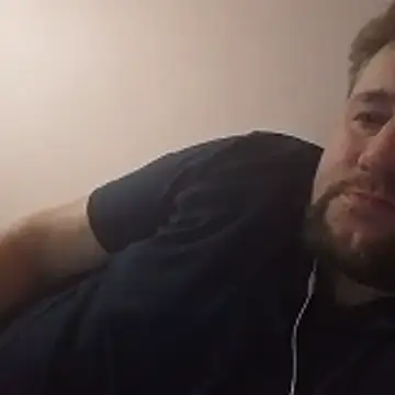 yukka4413 online show from 12.01.25