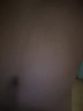 youssef00711 online show from 12.24.24