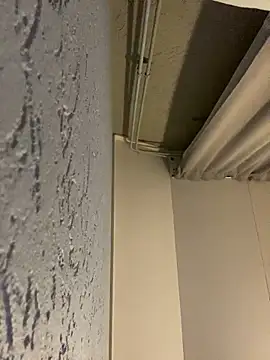 youssef00711 online show from 12.26.24