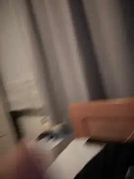 youssef00711 online show from 01.23.25