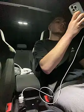 youssef00711 online show from 03.05.25