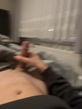 youssef00711 online show from 11.29.25