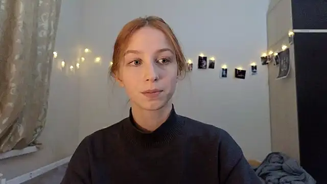 Mary Av online show from 12.05.24
