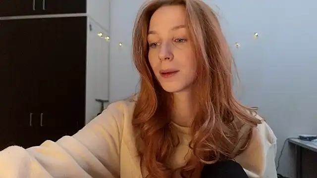Mary Av online show from 12.19.24