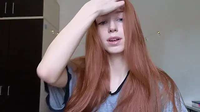 Mary Av online show from 02.27.25