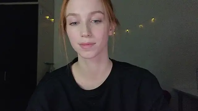 Mary Av online show from 02.28.25