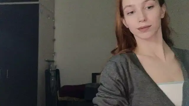Mary Av online show from 03.13.25