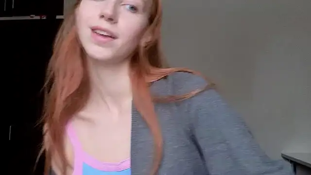 Mary Av online show from 03.17.25