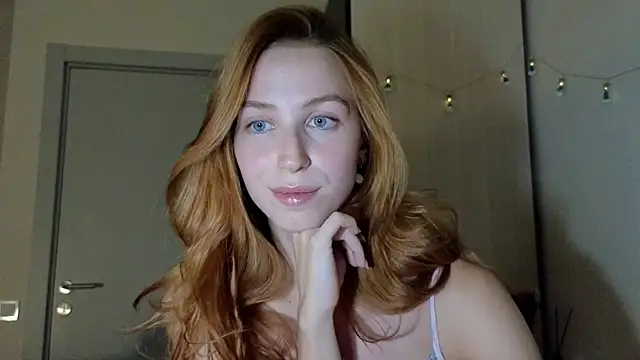Mary Av online show from 09.21.25
