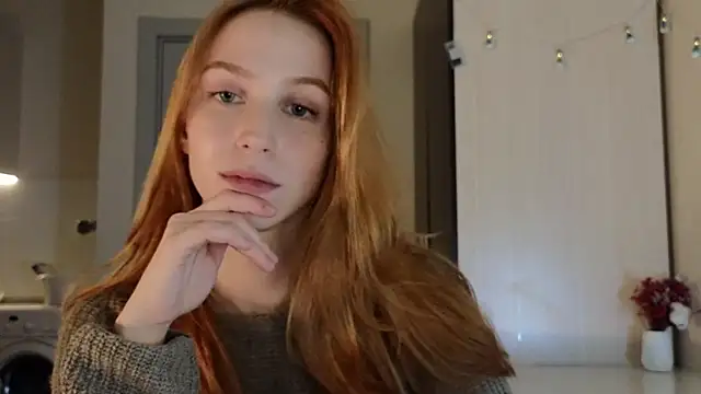 Mary Av online show from 10.23.25