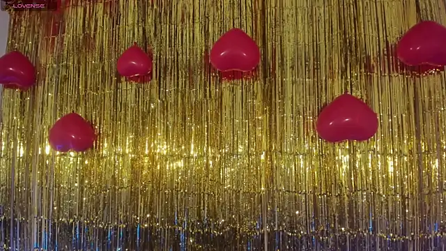 Snapshot of la_parce777 chatting on 02.12.26 la parce777 online show from 02.12.26