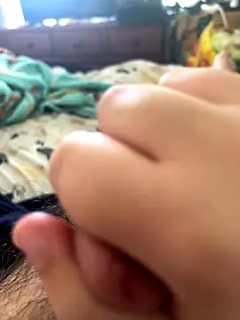 nugtali online show from 10.15.25