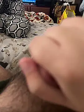 nugtali online show from 10.29.25