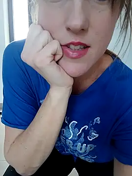 Hexe12346 online show from 02.22.25