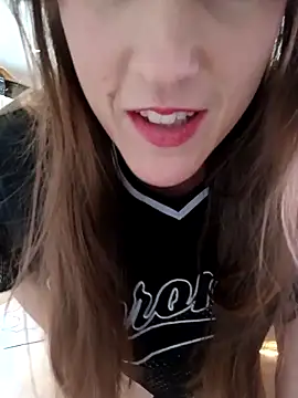 Hexe12346 online show from 02.24.25