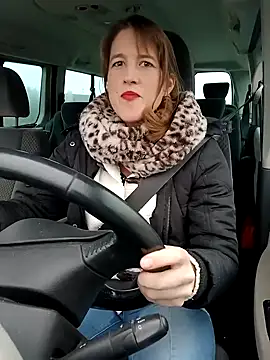 Hexe12346 online show from 02.25.25