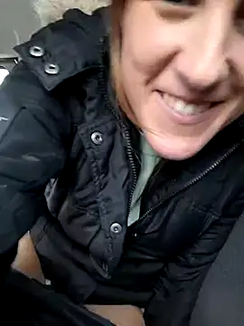 Hexe12346 online show from 03.14.25