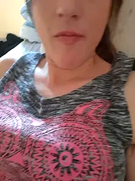 Hexe12346 online show from 03.16.25