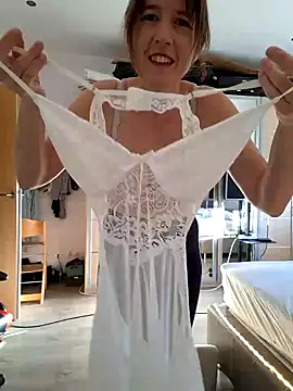 Hexe12346 online show from 03.18.25